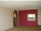 6/54 Elizabeth Street, Toowong QLD 4066