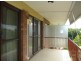6/54 Elizabeth Street, Toowong QLD 4066
