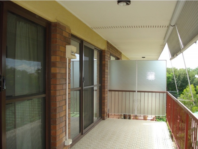 6/54 Elizabeth Street, Toowong QLD 4066