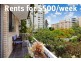 4/67 Macquarie Street, St Lucia QLD 4067