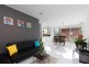 4/67 Macquarie Street, St Lucia QLD 4067