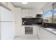4/67 Macquarie Street, St Lucia QLD 4067
