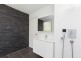 4/67 Macquarie Street, St Lucia QLD 4067