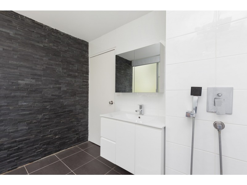 4/67 Macquarie Street, St Lucia QLD 4067