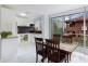 4/67 Macquarie Street, St Lucia QLD 4067