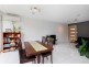 4/67 Macquarie Street, St Lucia QLD 4067