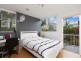 4/67 Macquarie Street, St Lucia QLD 4067