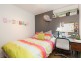 4/67 Macquarie Street, St Lucia QLD 4067