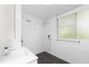 4/67 Macquarie Street, St Lucia QLD 4067