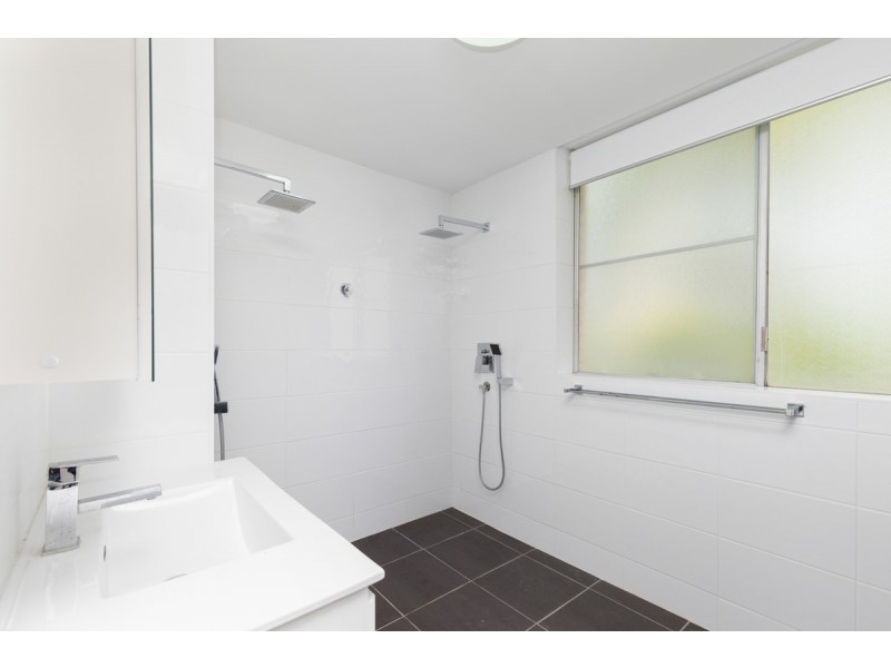 4/67 Macquarie Street, St Lucia QLD 4067
