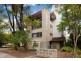 4/67 Macquarie Street, St Lucia QLD 4067