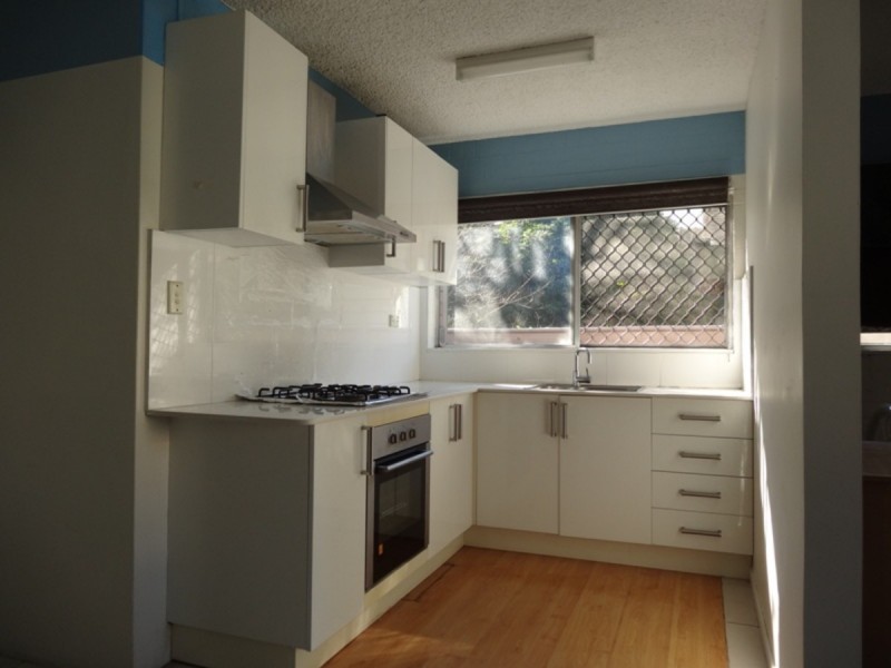 2/329 Moggill Road, Indooroopilly QLD 4068