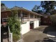 2/329 Moggill Road, Indooroopilly QLD 4068