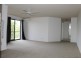 3/33 Rokeby Terrace, Taringa QLD 4068