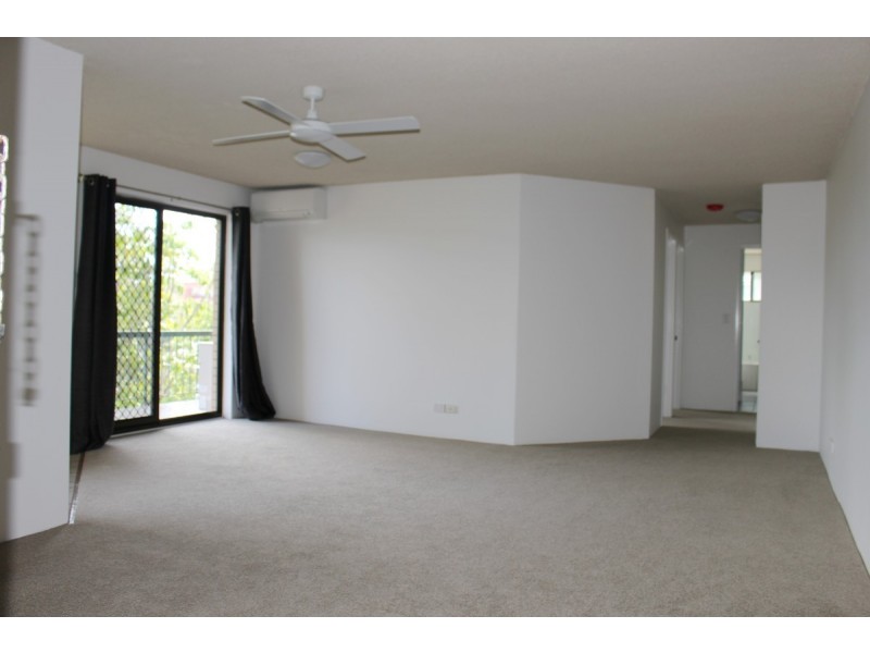 3/33 Rokeby Terrace, Taringa QLD 4068