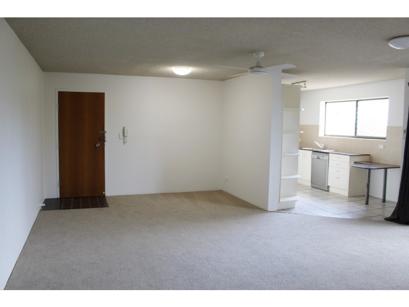 3/33 Rokeby Terrace, Taringa QLD 4068