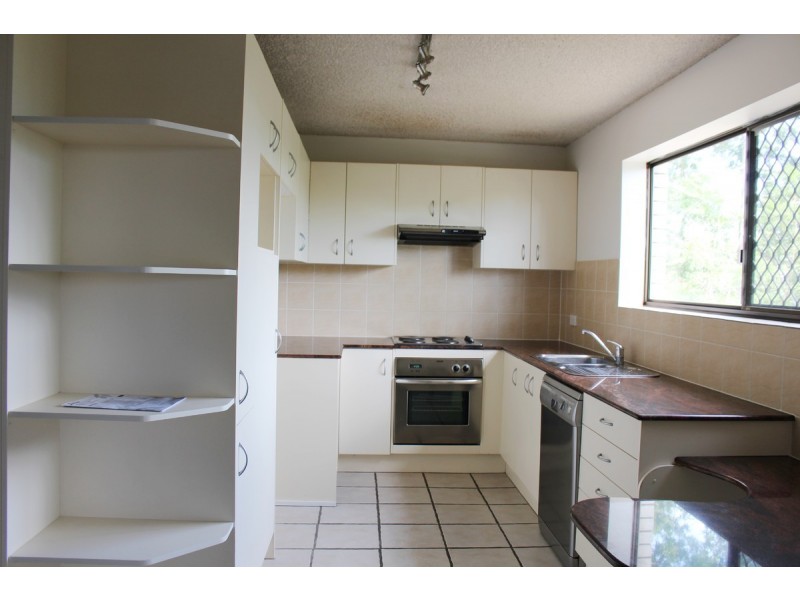 3/33 Rokeby Terrace, Taringa QLD 4068