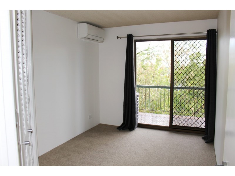 3/33 Rokeby Terrace, Taringa QLD 4068