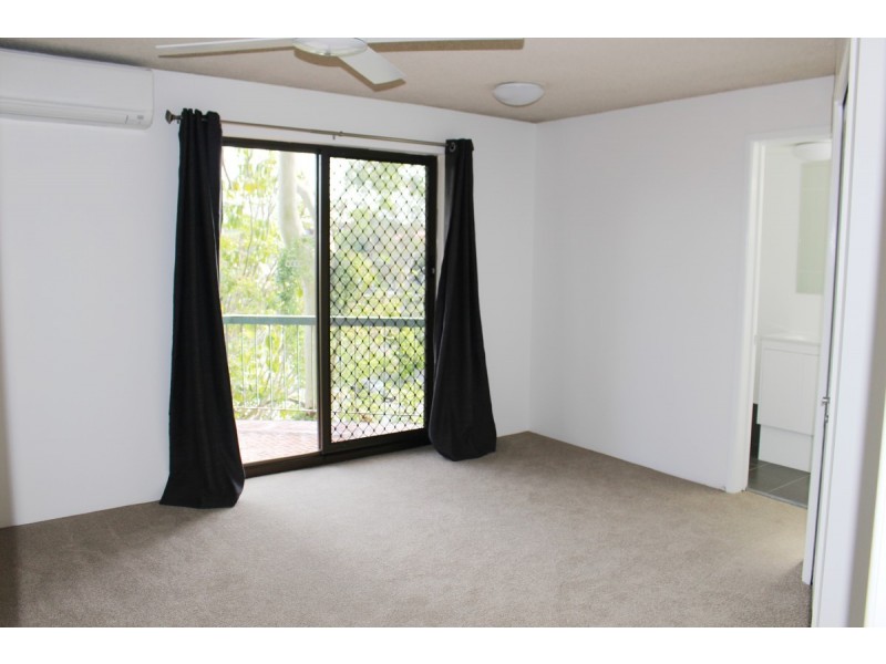 3/33 Rokeby Terrace, Taringa QLD 4068