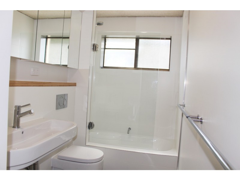 3/33 Rokeby Terrace, Taringa QLD 4068