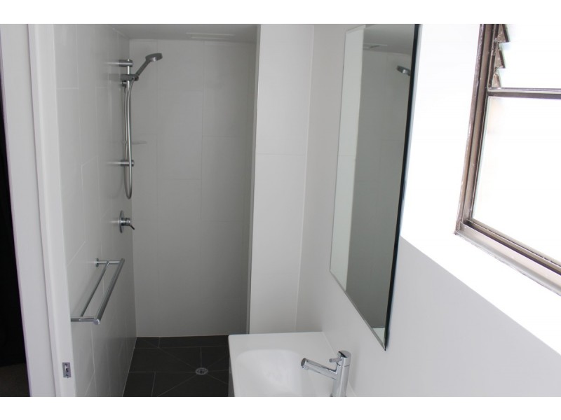 3/33 Rokeby Terrace, Taringa QLD 4068