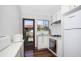 2/40 Wool Street, Toowong QLD 4066
