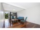 2/40 Wool Street, Toowong QLD 4066