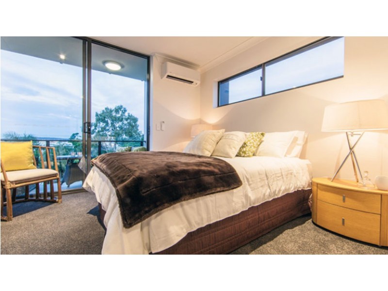 12/508 Oxley Road, Sherwood QLD 4075