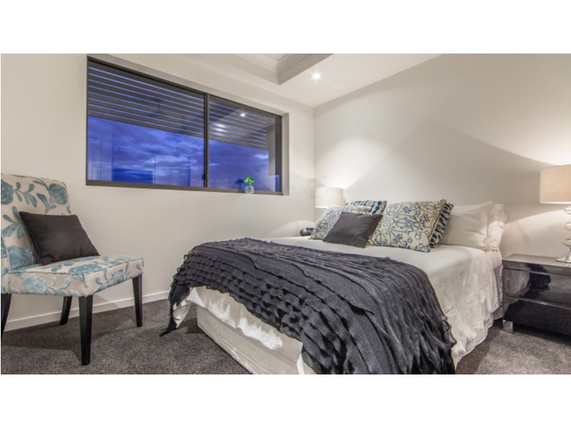 12/508 Oxley Road, Sherwood QLD 4075