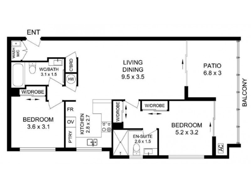 12/508 Oxley Road, Sherwood QLD 4075