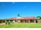 8 Dougy Place, Bellbowrie QLD 4070