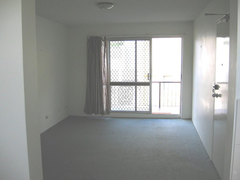 1/31 Bayliss Street, Toowong QLD 4066