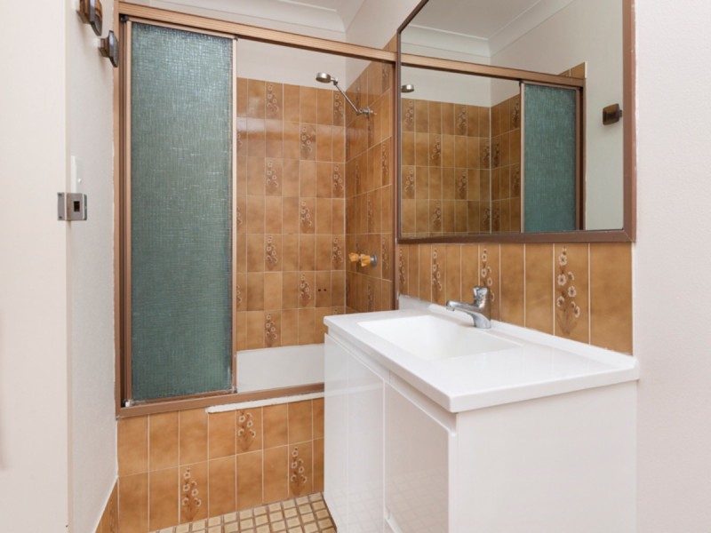 34/68 Bellevue Terrace, St Lucia QLD 4067