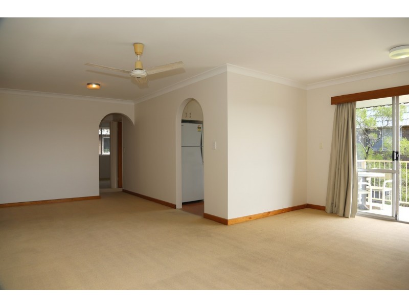 34/68 Bellevue Terrace, St Lucia QLD 4067