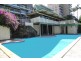 34/68 Bellevue Terrace, St Lucia QLD 4067
