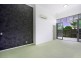 3/8-12 Belgrave Road, Indooroopilly QLD 4068