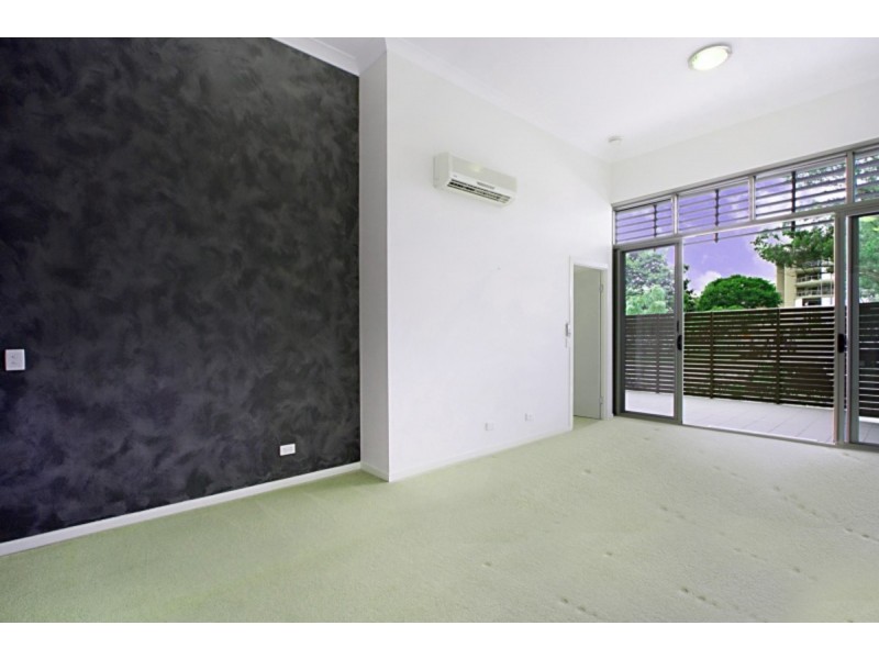 3/8-12 Belgrave Road, Indooroopilly QLD 4068