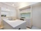 3/8-12 Belgrave Road, Indooroopilly QLD 4068