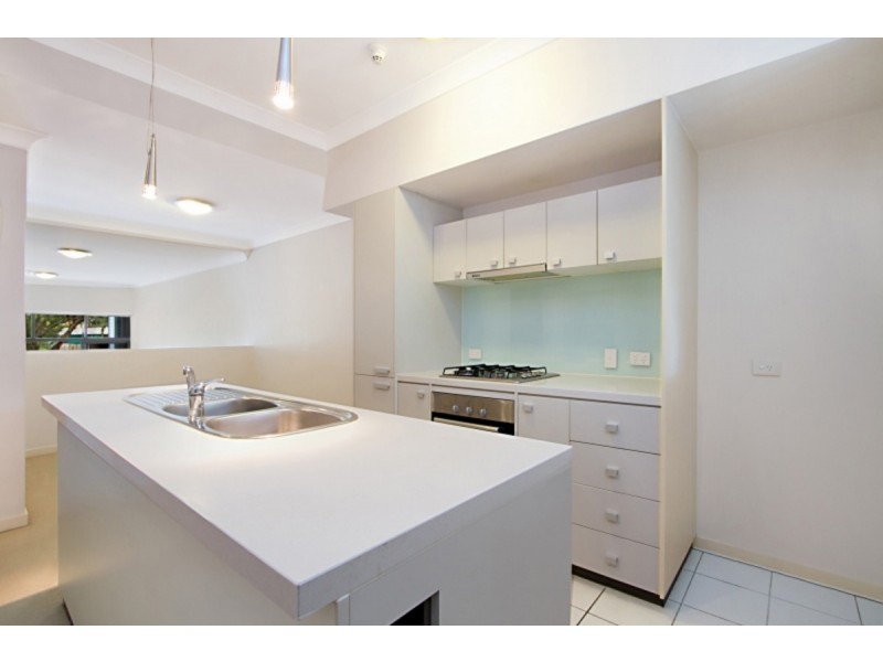 3/8-12 Belgrave Road, Indooroopilly QLD 4068