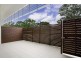 3/8-12 Belgrave Road, Indooroopilly QLD 4068