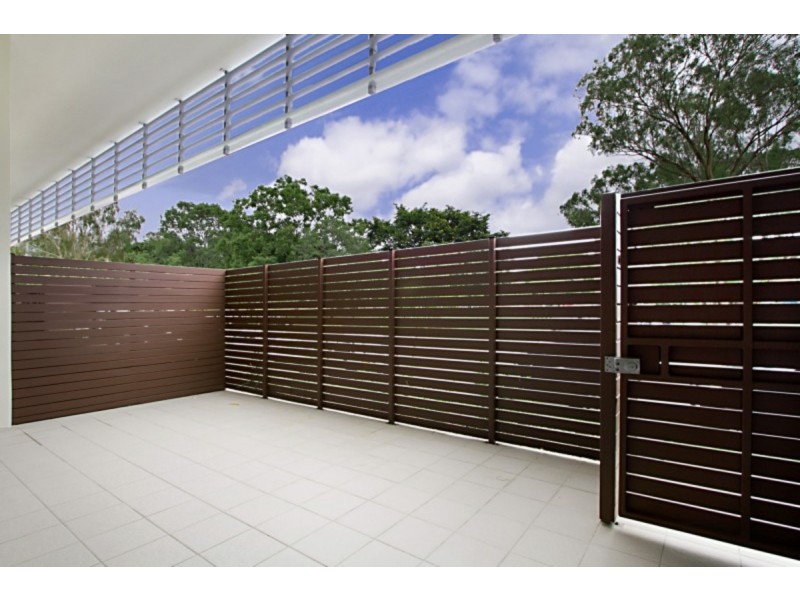 3/8-12 Belgrave Road, Indooroopilly QLD 4068