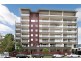 3/8-12 Belgrave Road, Indooroopilly QLD 4068