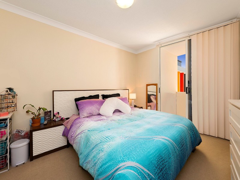 6/50 High Street, Toowong QLD 4066