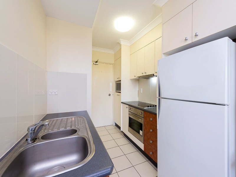 6/50 High Street, Toowong QLD 4066