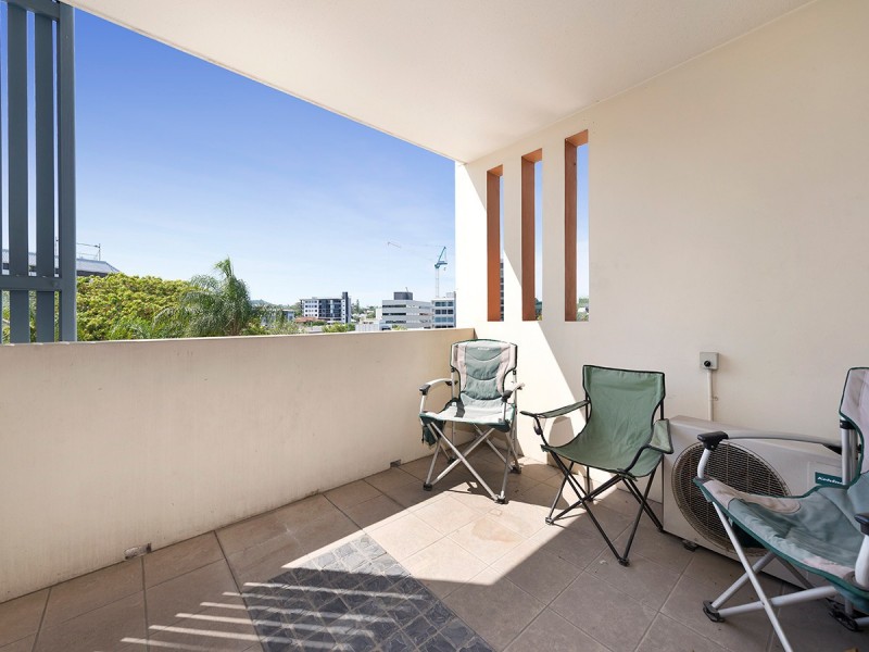 6/50 High Street, Toowong QLD 4066