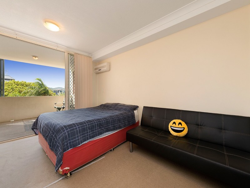 6/50 High Street, Toowong QLD 4066