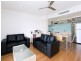23/221 Sir Fred Schonell Drive, St Lucia QLD 4067