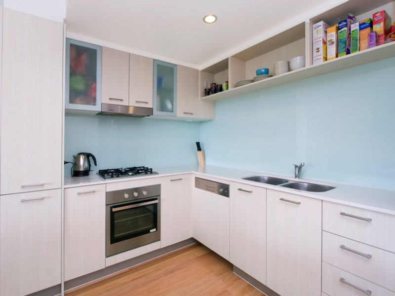 23/221 Sir Fred Schonell Drive, St Lucia QLD 4067