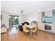 23/221 Sir Fred Schonell Drive, St Lucia QLD 4067