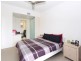 23/221 Sir Fred Schonell Drive, St Lucia QLD 4067